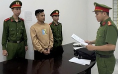 Rao bán cau giống trên Facebook, lừa đảo chiếm đoạt hàng trăm triệu đồng