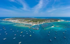 Báo Thái: Hòn đảo này của Việt Nam đẹp như phim, đáng khám phá nhất Đông Nam Á