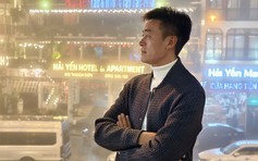 Khi các công ty âm nhạc tìm cơ hội cho nghệ sĩ underground