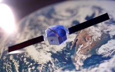 Trung Quốc muốn triển khai hơn 200.000 vệ tinh internet để đối đầu Starlink