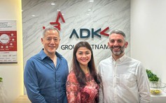 Assembly đẩy mạnh nền tảng AI độc quyền tại châu Á