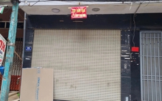 Người cho thuê nhà kê khai thuế như thế nào?