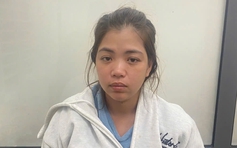 Đột nhập nhà dân, phá khóa tủ trộm cắp vàng hơn 600 triệu đồng