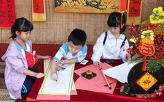 Học sinh tỉnh nào được nghỉ Tết Nguyên đán 2026 lâu nhất, lịch nghỉ tết ra sao?