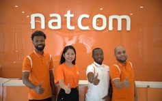 Viettel tăng trưởng 23,9% ở thị trường nước ngoài, dẫn đầu tại 7 quốc gia