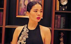 Sở VH-TT TP.HCM vào cuộc vụ Lệ Quyên phát ngôn gây tranh cãi