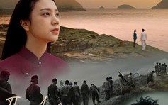 11 phim đặc sắc chiếu tại tuần phim chào mừng Đại hội XIV của Đảng