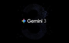 Google chia lại tài nguyên Gemini, gói miễn phí vẫn bị giới hạn