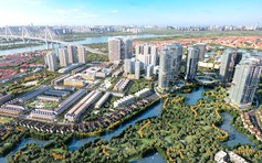 Bài toán phát triển bền vững của KITA Group: Từ nguồn lực đến tầm nhìn