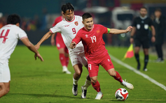 Báo Indonesia nói điều bất ngờ khi đội nhà chung bảng Việt Nam tại AFF Cup 2026