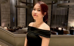 Người Việt Nam duy nhất giành học bổng danh giá, vượt qua hơn 900 ứng viên