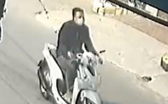 Lời khai của nghi phạm giết 2 người ở Hưng Yên