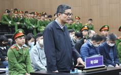 'Lỗ hổng' nhìn từ 2 vụ bê bối cực lớn về an toàn thực phẩm