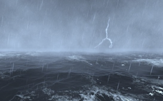 Đề nghị 32 tỉnh, thành phố ứng phó rét đậm, rét hại, gió mạnh trên biển