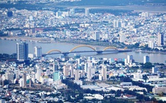 Đà Nẵng: Xóa triệt để cơ chế xin - cho, bịt kín kẽ hở dễ tiêu cực