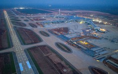 'Tháo nút thắt' để kinh tế nhà nước lớn mạnh