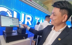 Miễn phí phần mềm kế toán cho hộ kinh doanh từ 15.1