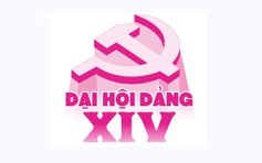 Đại hội đại biểu toàn quốc lần thứ XIV của Đảng: Đón chờ mốc son mới