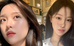 Top 3 kem chống nắng nâng tone được chị em chốt gấp để kịp đẹp đón Tết