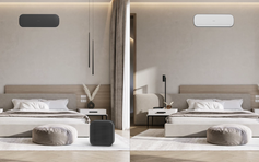 Daikin giới thiệu hệ sinh thái mới Air Creator giúp trải nghiệm không khí cá nhân hóa