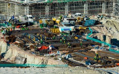 Thủ tướng chỉ đạo khẩn tiến độ các dự án APEC 2027 sau phản ánh của Thanh Niên