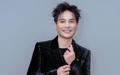 Từng được NSƯT Vũ Linh giúp đỡ, cuộc sống của Lâm Hùng giờ ra sao?