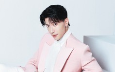 Nam ca sĩ kể chuyện lập di chúc, làm rõ tin đồn tình cảm với Thúy Ngân