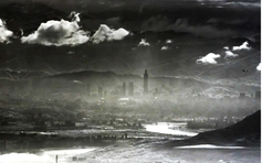 UAV quân đội Trung Quốc đã tiến sát Đài Loan đến mức nào?