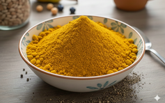 Đừng để phí nghệ: 5 sai lầm khiến giá trị dinh dưỡng suy giảm