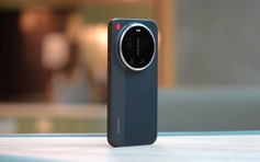 Chi tiết cần kiểm tra ngay khi mua Xiaomi 17 Ultra