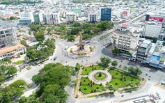 Thanh tra Chính phủ sẽ thanh tra tỉnh Cà Mau trong quý 2/2026