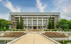 ĐH Quốc gia TP.HCM tự quy định bổ nhiệm giáo sư, phó giáo sư từ năm 2026