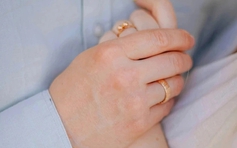 Hà Nội sẽ lập mô hình hỗ trợ làm quen, khuyến khích thanh niên kết hôn