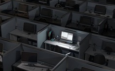 Có nên để máy tính chạy liên tục?