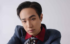 'Ung dung, nhưng sẽ là ngựa chiến'