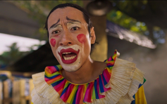 Những nghệ sĩ nỗ lực tìm lại hào quang