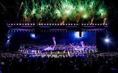 Xu hướng nhạc Việt năm 2026