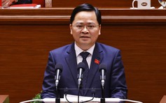 5 giải pháp chiến lược để Việt Nam tăng trưởng kinh tế 2 con số