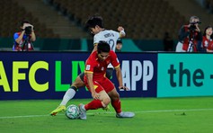 Nóng: Hiểu Minh sẽ được phẫu thuật chấn thương và điều trị hồi phục tại Vinmec