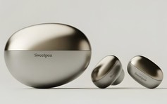 Tai nghe AI đầu tiên của OpenAI được sản xuất tại Việt Nam