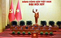 Tin tức đặc biệt trên báo in Thanh Niên 22.1.2026