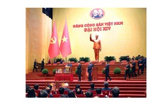 Tin tức đặc biệt trên báo in Thanh Niên 23.1.2026