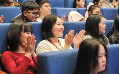 Đào tạo ngành âm nhạc ra sao khi xuất hiện những 'ca nhạc sĩ AI'?