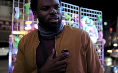 Apple đang phát triển chiếc ghim cài áo tích hợp AI