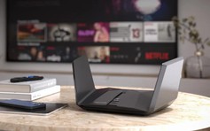 Vị trí đặt router ảnh hưởng ra sao đến kết nối internet?