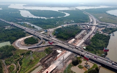 Tin tức đặc biệt trên báo in Thanh Niên 26.1.2026