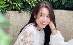 Lưu Hương Giang nói gì khi bị chê bai nhan sắc?