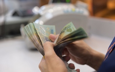 Thưởng tết 2026: Cách tính và nộp thuế thu nhập cá nhân