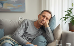 Làm sao để biết thận đang tốt lên hay xấu đi?