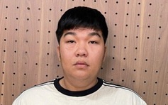 Khởi tố bị can thuê 11 ô tô rồi cầm cố lấy tiền trả nợ